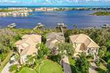 207 Riverwalk Drive - Photo 5