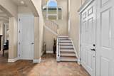 207 Riverwalk Drive - Photo 6