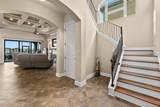 207 Riverwalk Drive - Photo 7