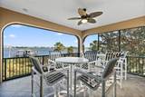 207 Riverwalk Drive - Photo 82