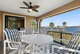 207 Riverwalk Drive - Photo 83