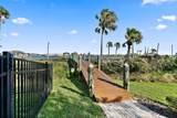 207 Riverwalk Drive - Photo 84