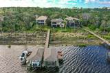 207 Riverwalk Drive - Photo 85