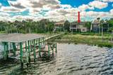 207 Riverwalk Drive - Photo 86