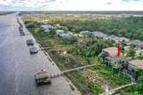 207 Riverwalk Drive - Photo 88