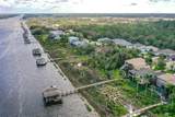 207 Riverwalk Drive - Photo 89