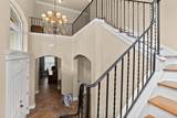 207 Riverwalk Drive - Photo 9