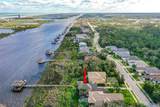 207 Riverwalk Drive - Photo 90