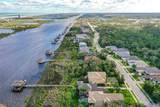 207 Riverwalk Drive - Photo 91