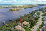 207 Riverwalk Drive - Photo 92