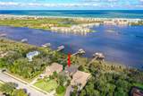 207 Riverwalk Drive - Photo 96