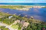 207 Riverwalk Drive - Photo 97