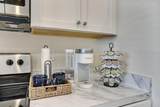 94 Red House Circle - Photo 11