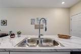 94 Red House Circle - Photo 12