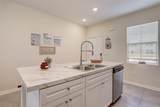 94 Red House Circle - Photo 13