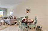 94 Red House Circle - Photo 14