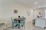 94 Red House Circle - Photo 15