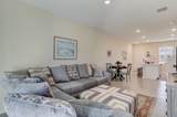 94 Red House Circle - Photo 16