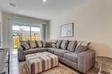 94 Red House Circle - Photo 17
