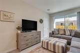 94 Red House Circle - Photo 18