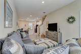 94 Red House Circle - Photo 19