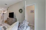 94 Red House Circle - Photo 20
