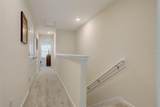 94 Red House Circle - Photo 22