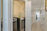 94 Red House Circle - Photo 23