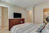 94 Red House Circle - Photo 25