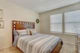 94 Red House Circle - Photo 26