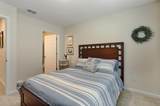 94 Red House Circle - Photo 27