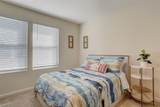 94 Red House Circle - Photo 34