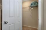 94 Red House Circle - Photo 35