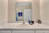 94 Red House Circle - Photo 37