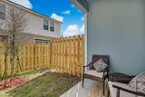 94 Red House Circle - Photo 38