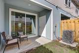 94 Red House Circle - Photo 39