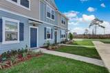 94 Red House Circle - Photo 4
