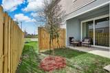 94 Red House Circle - Photo 40