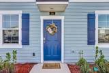 94 Red House Circle - Photo 5