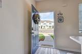 94 Red House Circle - Photo 7