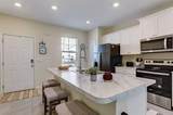 94 Red House Circle - Photo 8