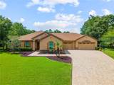 265 Pinehurst Pointe Drive - Photo 1