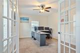 265 Pinehurst Pointe Drive - Photo 10
