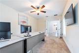 265 Pinehurst Pointe Drive - Photo 12