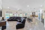 265 Pinehurst Pointe Drive - Photo 13