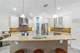 265 Pinehurst Pointe Drive - Photo 14