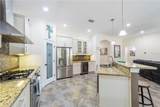 265 Pinehurst Pointe Drive - Photo 15