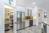265 Pinehurst Pointe Drive - Photo 16