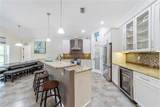 265 Pinehurst Pointe Drive - Photo 19