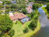 265 Pinehurst Pointe Drive - Photo 2